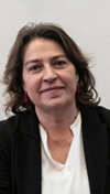 ROSANNA VENTRELLA GRIMALDI